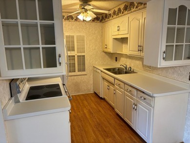 Don't miss this large 2-bedroom, 2-bathroom condo offering over - photo 7