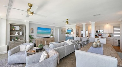Welcome to 174 Golden Gate Point #22, an exceptional - photo 8