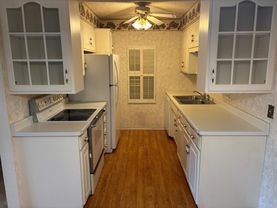 Don't miss this large 2-bedroom, 2-bathroom condo offering over - photo 8