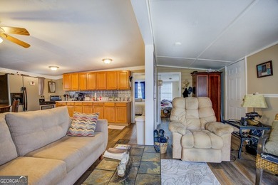 LOCATION, LOCATION, LOCATION... Big price reduction on this cozy - photo 9