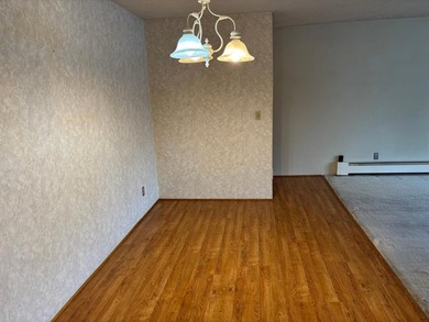 Don't miss this large 2-bedroom, 2-bathroom condo offering over - photo 9