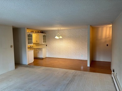 Don't miss this large 2-bedroom, 2-bathroom condo offering over - photo 10