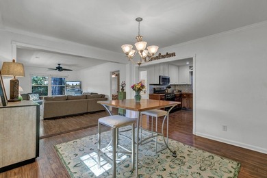 Life in Parkwood Estates is all about location and lifestyle - photo 11