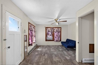Located in Pushmataha County, this 25-acre property offers a - photo 11