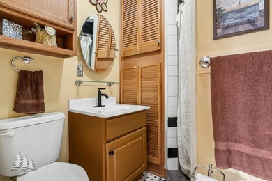 This inviting 3-bed, 2-bath home offers 1,580 sq. ft. of - photo 11