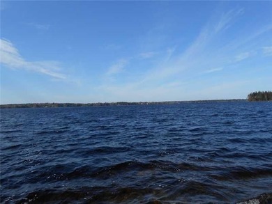 Enjoy all seasons with unlimited lake access via the large - photo 2