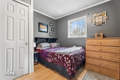 This inviting 3-bed, 2-bath home offers 1,580 sq. ft. of - photo 12