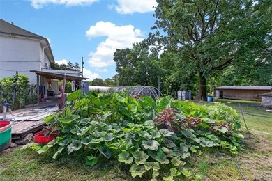 Located in Pushmataha County, this 25-acre property offers a - photo 13
