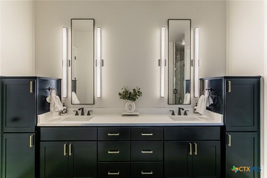 This beautiful custom 4-bedroom, 4-bath home has all the space - photo 13