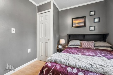 This inviting 3-bed, 2-bath home offers 1,580 sq. ft. of - photo 13