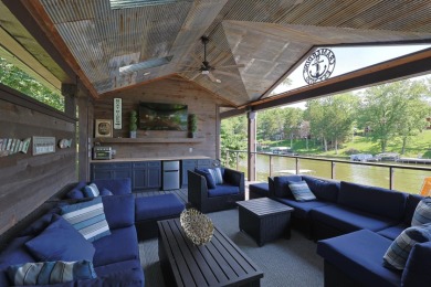 12 Elk Lake Owenton, KY 40359 - photo 26