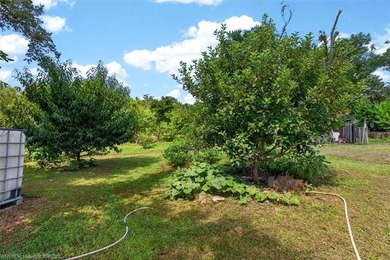 Located in Pushmataha County, this 25-acre property offers a - photo 14