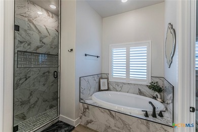 This beautiful custom 4-bedroom, 4-bath home has all the space - photo 14