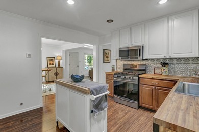 Life in Parkwood Estates is all about location and lifestyle - photo 15