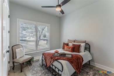 This beautiful custom 4-bedroom, 4-bath home has all the space - photo 15