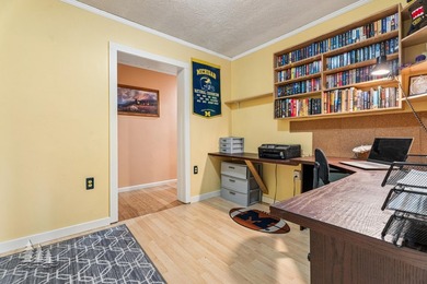 This inviting 3-bed, 2-bath home offers 1,580 sq. ft. of - photo 16