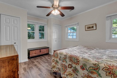 Life in Parkwood Estates is all about location and lifestyle - photo 18