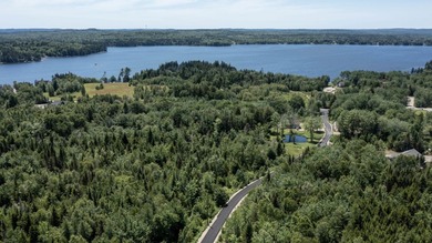 Enjoy all seasons with unlimited lake access via the large - photo 10