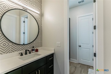 This beautiful custom 4-bedroom, 4-bath home has all the space - photo 20
