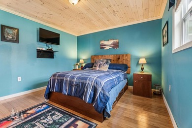 This inviting 3-bed, 2-bath home offers 1,580 sq. ft. of - photo 20