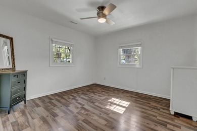 Life in Parkwood Estates is all about location and lifestyle - photo 21