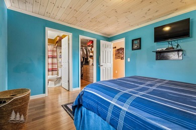 This inviting 3-bed, 2-bath home offers 1,580 sq. ft. of - photo 21