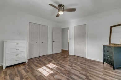 Life in Parkwood Estates is all about location and lifestyle - photo 22