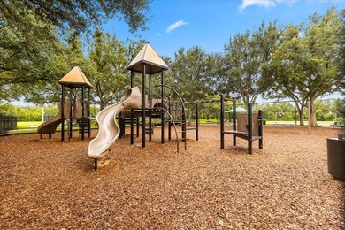 Virtually Staged. Tucked within the established West Meadows - photo 22