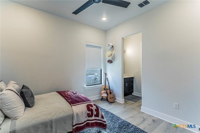 This beautiful custom 4-bedroom, 4-bath home has all the space - photo 22