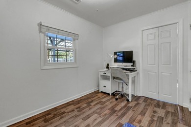 Life in Parkwood Estates is all about location and lifestyle - photo 23