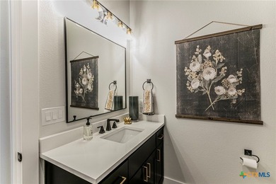 This beautiful custom 4-bedroom, 4-bath home has all the space - photo 23