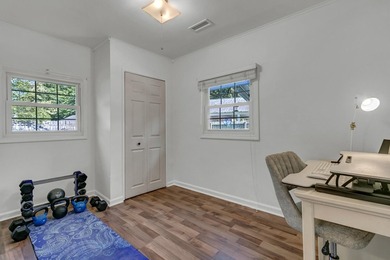 Life in Parkwood Estates is all about location and lifestyle - photo 24