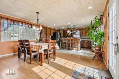 This inviting 3-bed, 2-bath home offers 1,580 sq. ft. of - photo 24