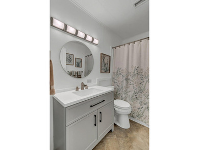Life in Parkwood Estates is all about location and lifestyle - photo 25