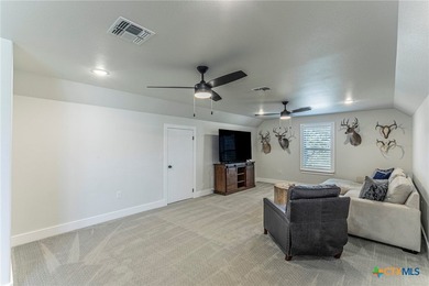 This beautiful custom 4-bedroom, 4-bath home has all the space - photo 25