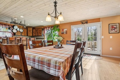 This inviting 3-bed, 2-bath home offers 1,580 sq. ft. of - photo 25