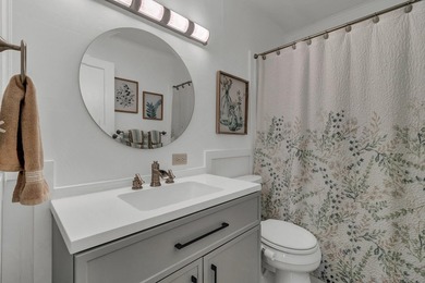 Life in Parkwood Estates is all about location and lifestyle - photo 26