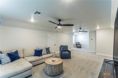 This beautiful custom 4-bedroom, 4-bath home has all the space - photo 26