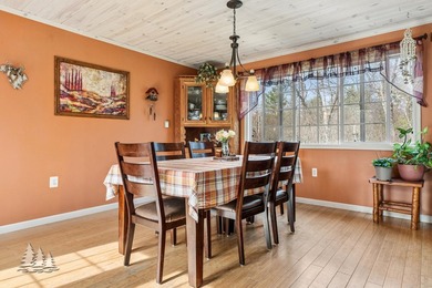 This inviting 3-bed, 2-bath home offers 1,580 sq. ft. of - photo 26