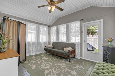Life in Parkwood Estates is all about location and lifestyle - photo 27