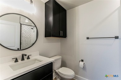 This beautiful custom 4-bedroom, 4-bath home has all the space - photo 27
