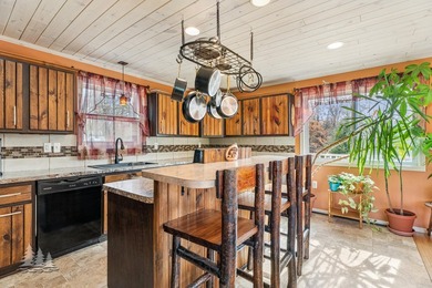 This inviting 3-bed, 2-bath home offers 1,580 sq. ft. of - photo 27
