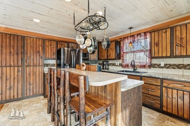 This inviting 3-bed, 2-bath home offers 1,580 sq. ft. of - photo 28