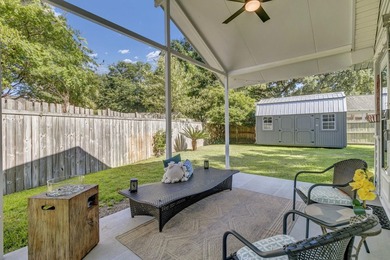 Life in Parkwood Estates is all about location and lifestyle - photo 29