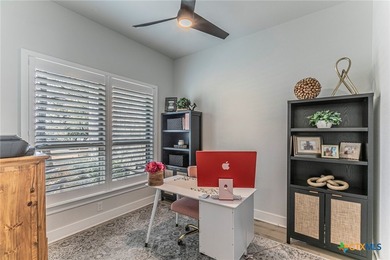 This beautiful custom 4-bedroom, 4-bath home has all the space - photo 29