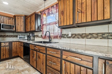 This inviting 3-bed, 2-bath home offers 1,580 sq. ft. of - photo 29