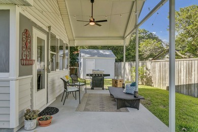 Life in Parkwood Estates is all about location and lifestyle - photo 30