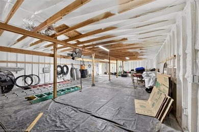 Located in Pushmataha County, this 25-acre property offers a - photo 30