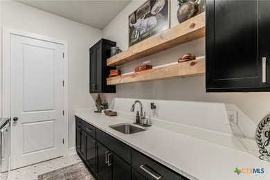 This beautiful custom 4-bedroom, 4-bath home has all the space - photo 30