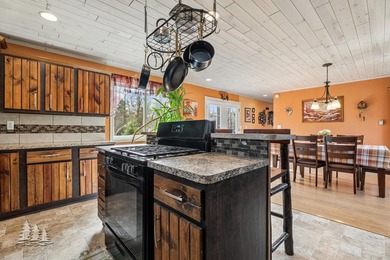 This inviting 3-bed, 2-bath home offers 1,580 sq. ft. of - photo 30